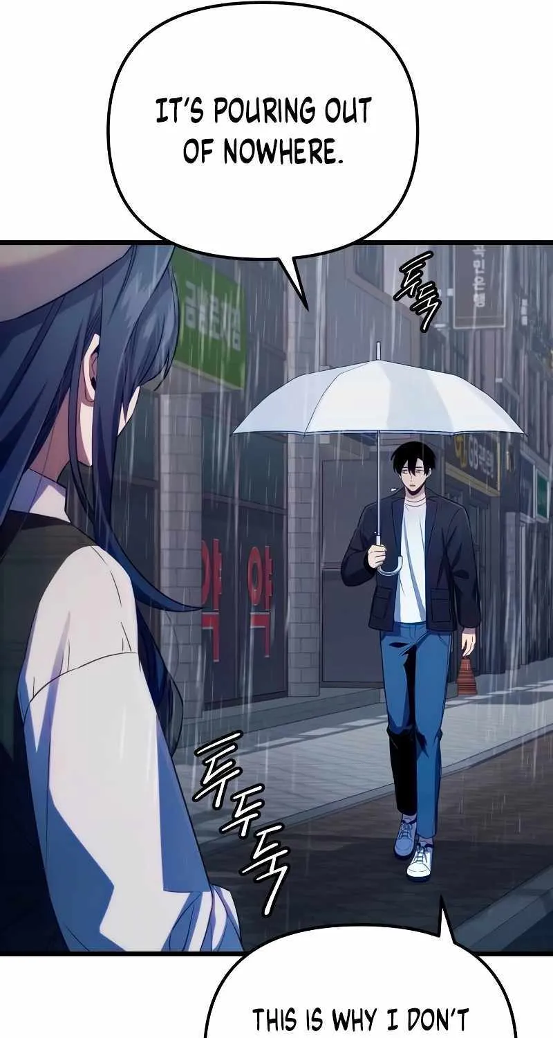 Read I Obtained a Mythic Item chapter 101 image 10 on Lezhin