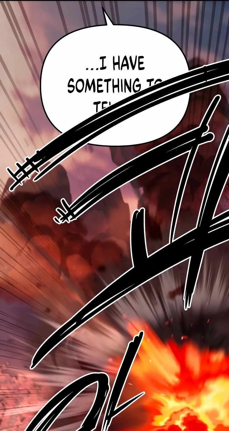 Read I Obtained a Mythic Item chapter 101 image 100 on Lezhin