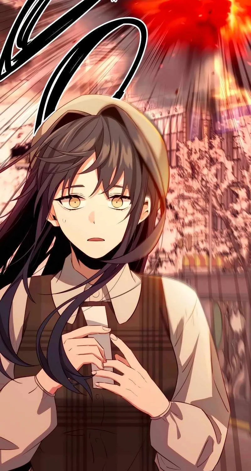 Read I Obtained a Mythic Item chapter 101 image 101 on Lezhin