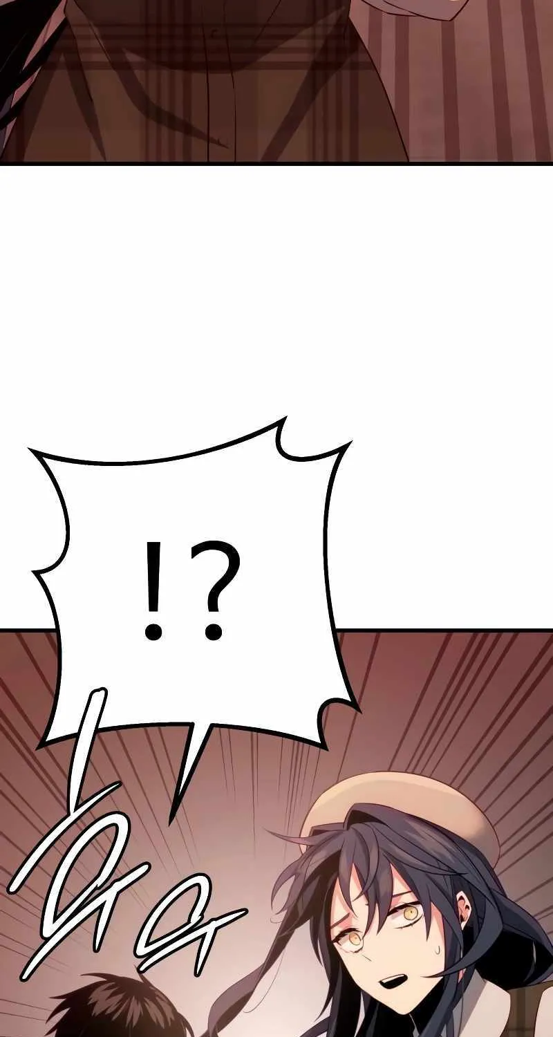 Read I Obtained a Mythic Item chapter 101 image 102 on Lezhin