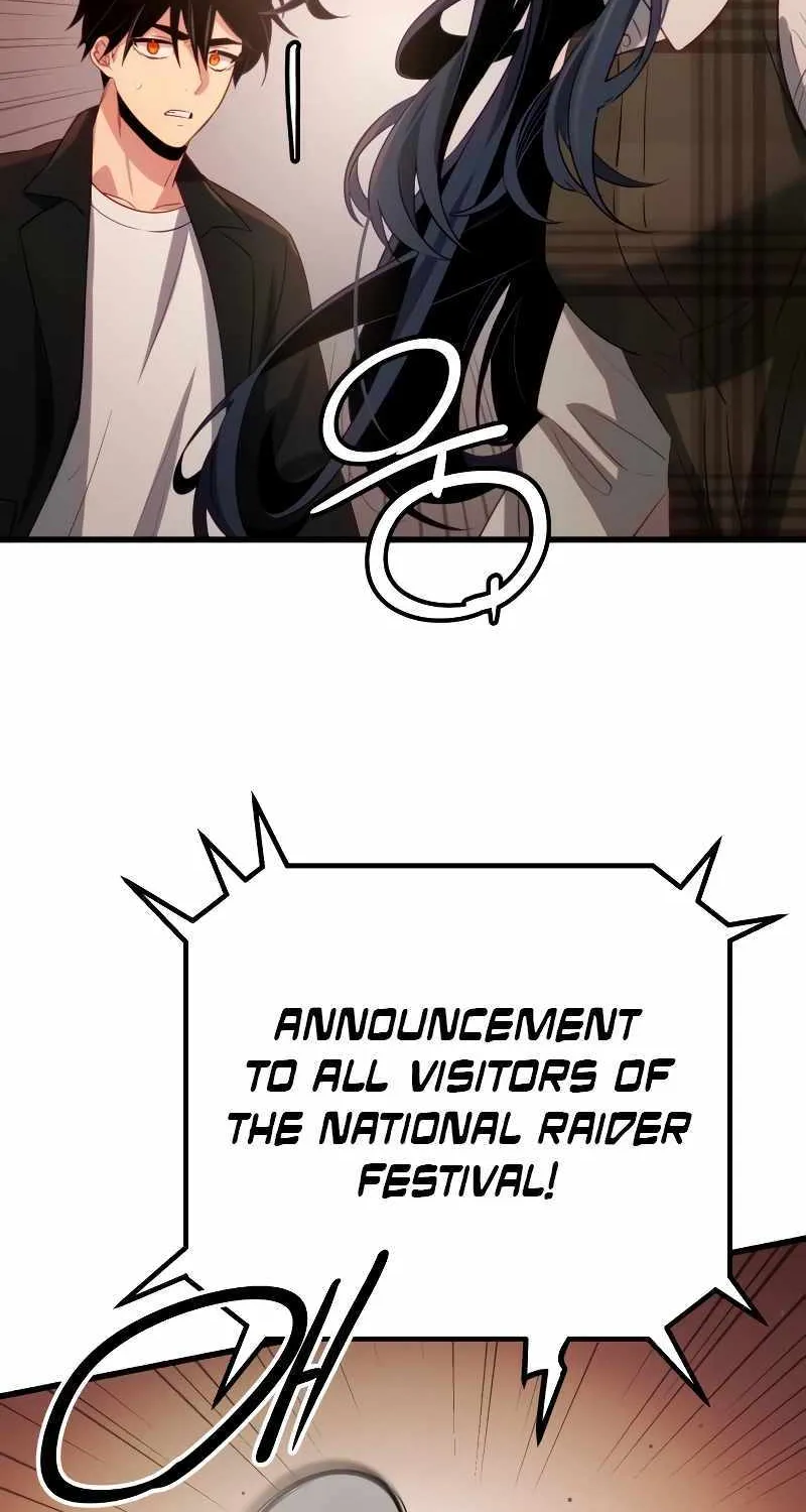 Read I Obtained a Mythic Item chapter 101 image 103 on Lezhin
