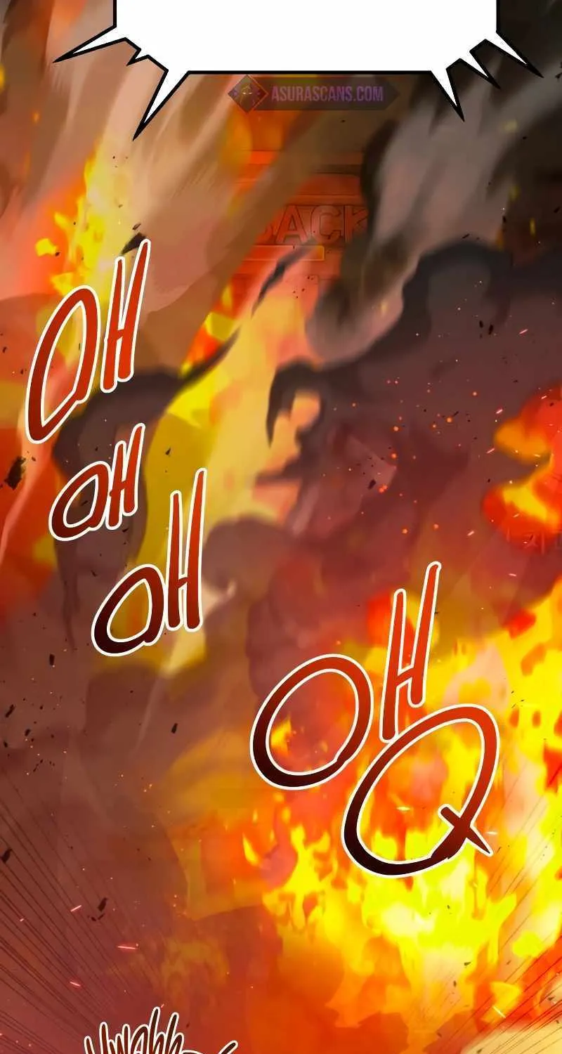 Read I Obtained a Mythic Item chapter 101 image 106 on Lezhin
