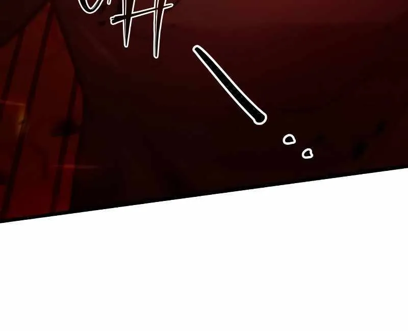 Read I Obtained a Mythic Item chapter 101 image 108 on Lezhin