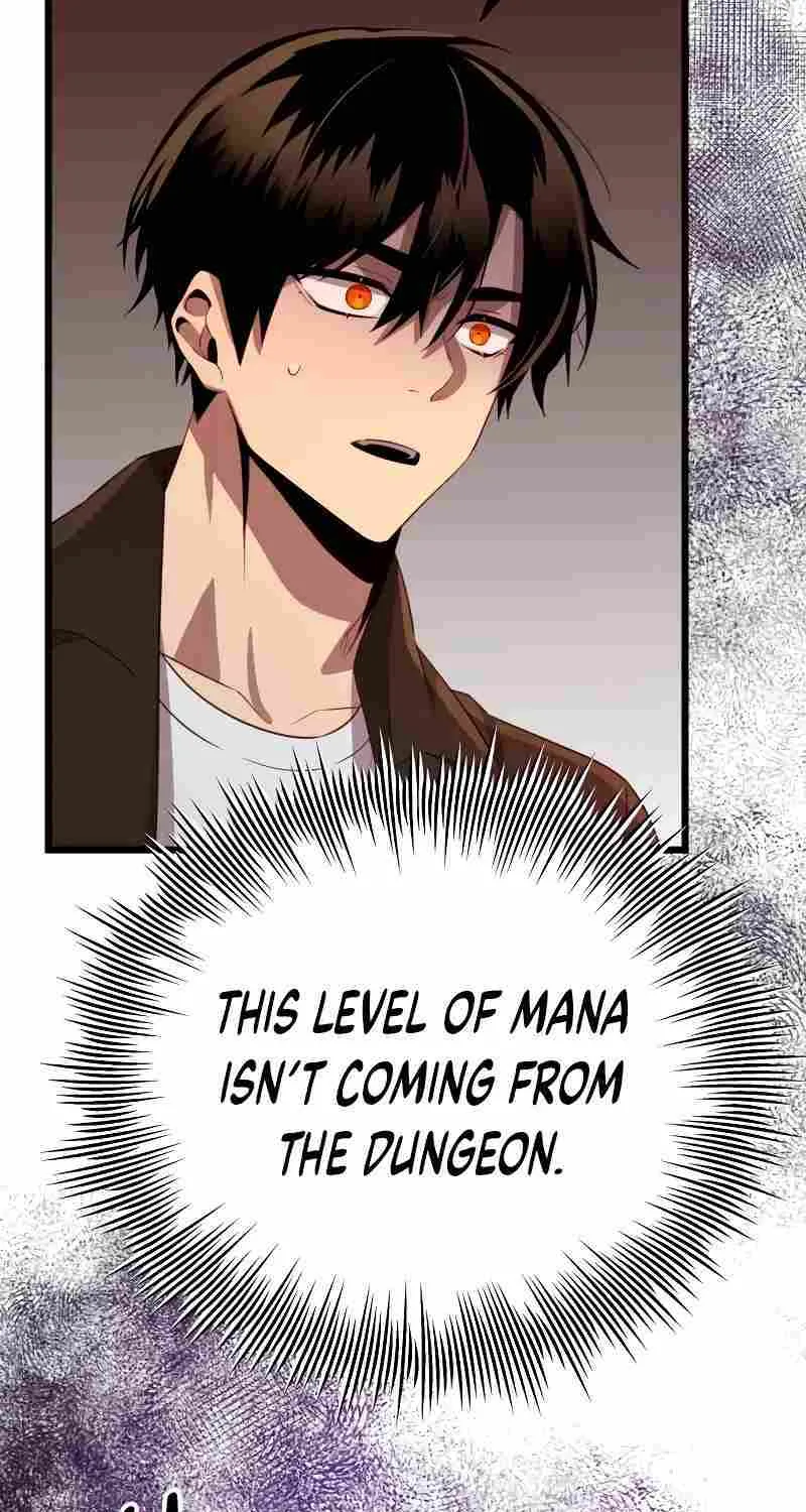 Read I Obtained a Mythic Item chapter 101 image 111 on Lezhin