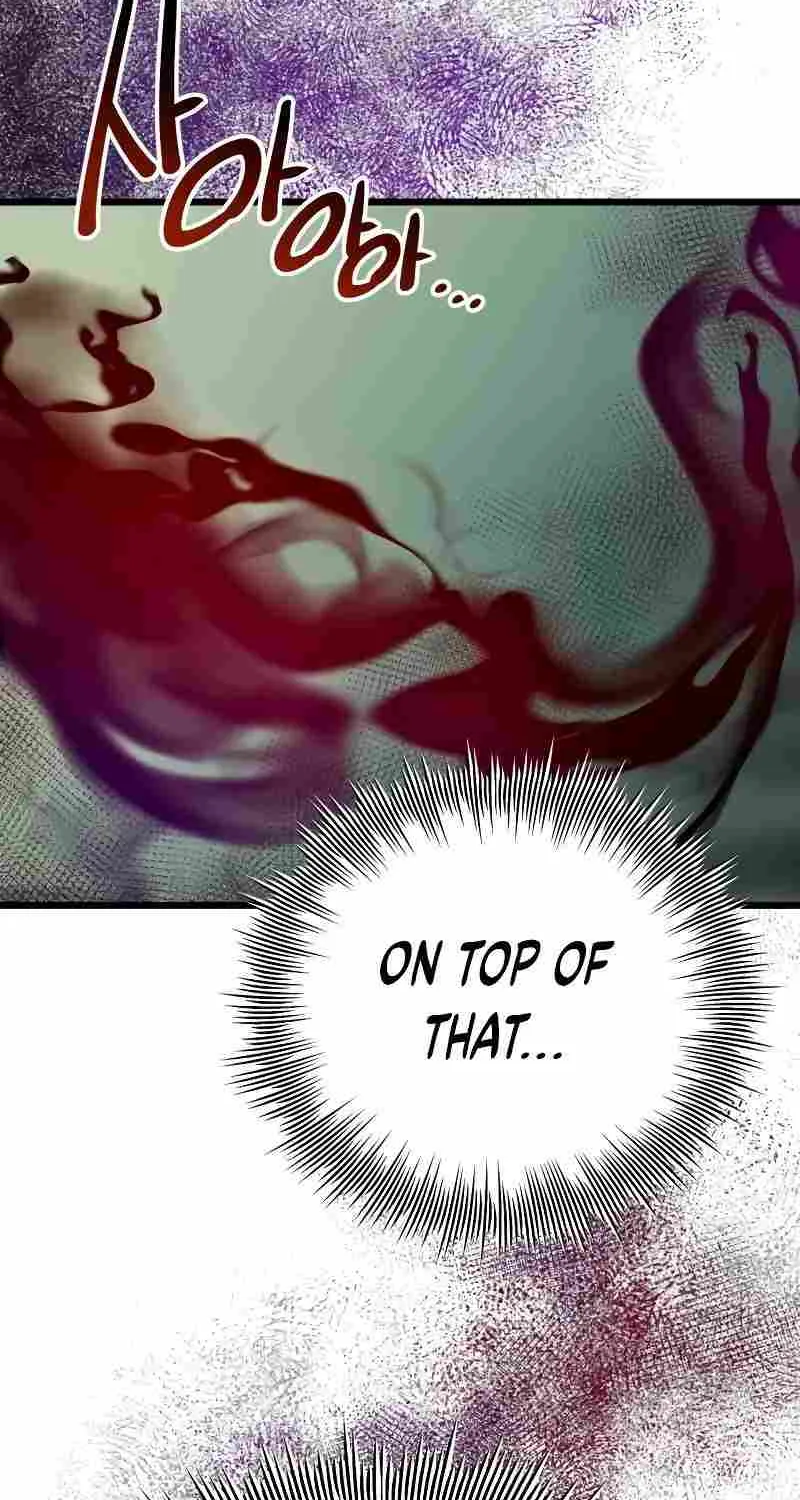 Read I Obtained a Mythic Item chapter 101 image 112 on Lezhin