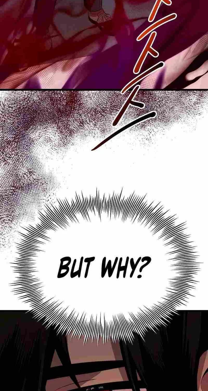 Read I Obtained a Mythic Item chapter 101 image 114 on Lezhin