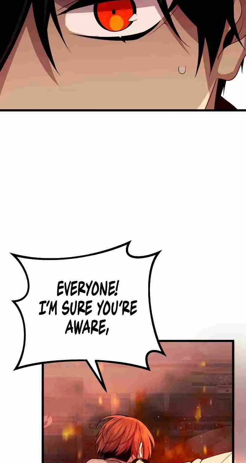 Read I Obtained a Mythic Item chapter 101 image 115 on Lezhin