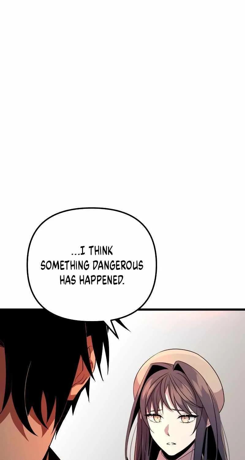 Read I Obtained a Mythic Item chapter 101 image 119 on Lezhin
