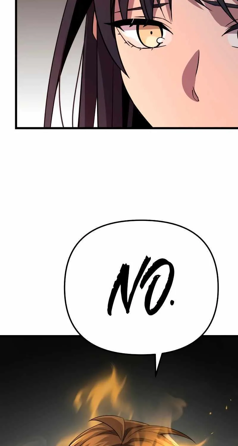 Read I Obtained a Mythic Item chapter 101 image 121 on Lezhin
