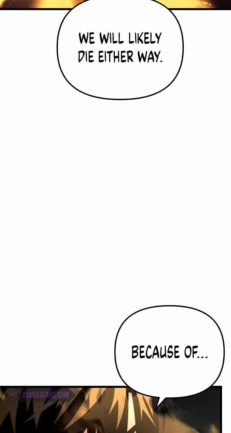 Read I Obtained a Mythic Item chapter 101 image 124 on Lezhin