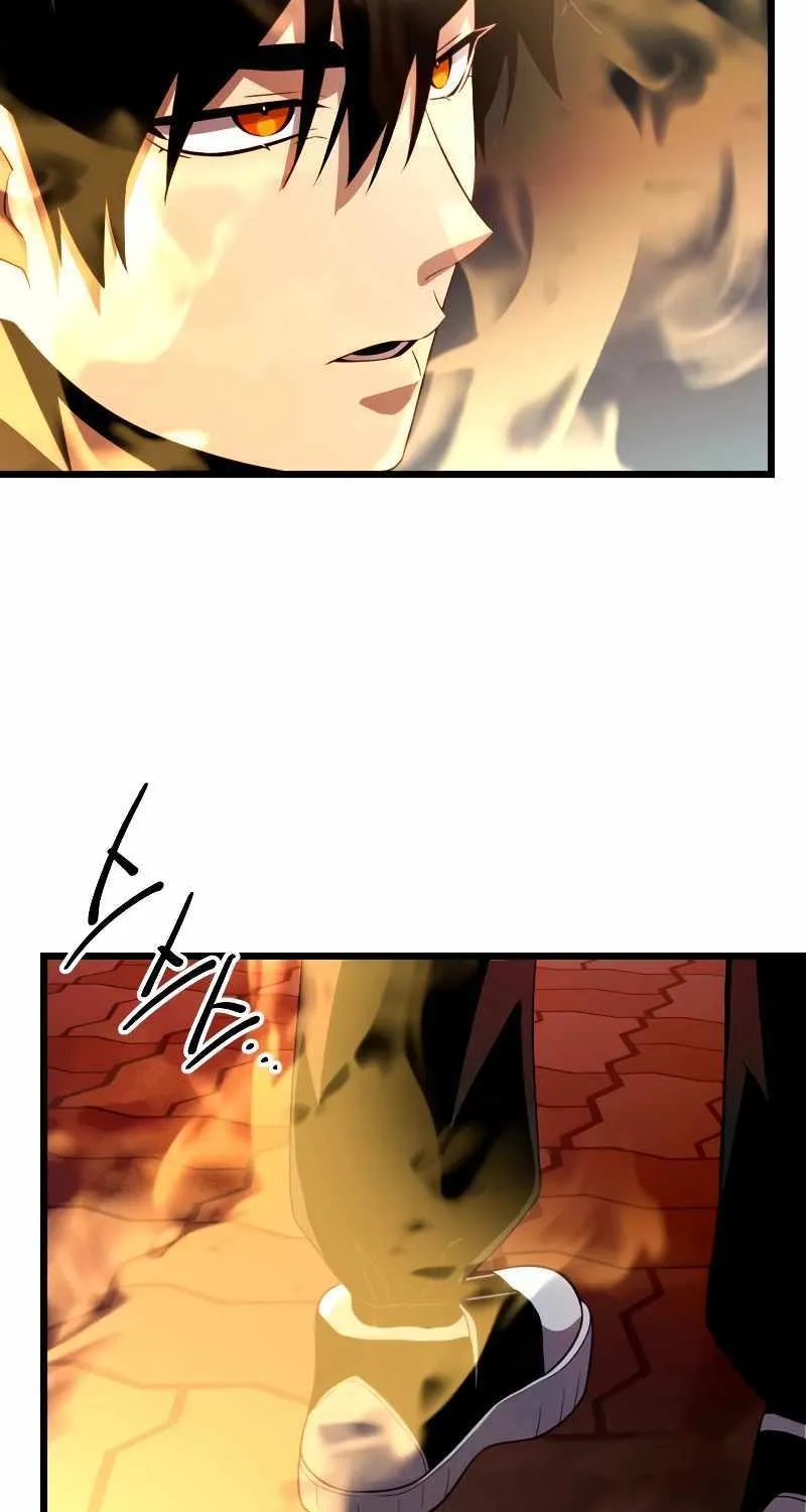 Read I Obtained a Mythic Item chapter 101 image 125 on Lezhin
