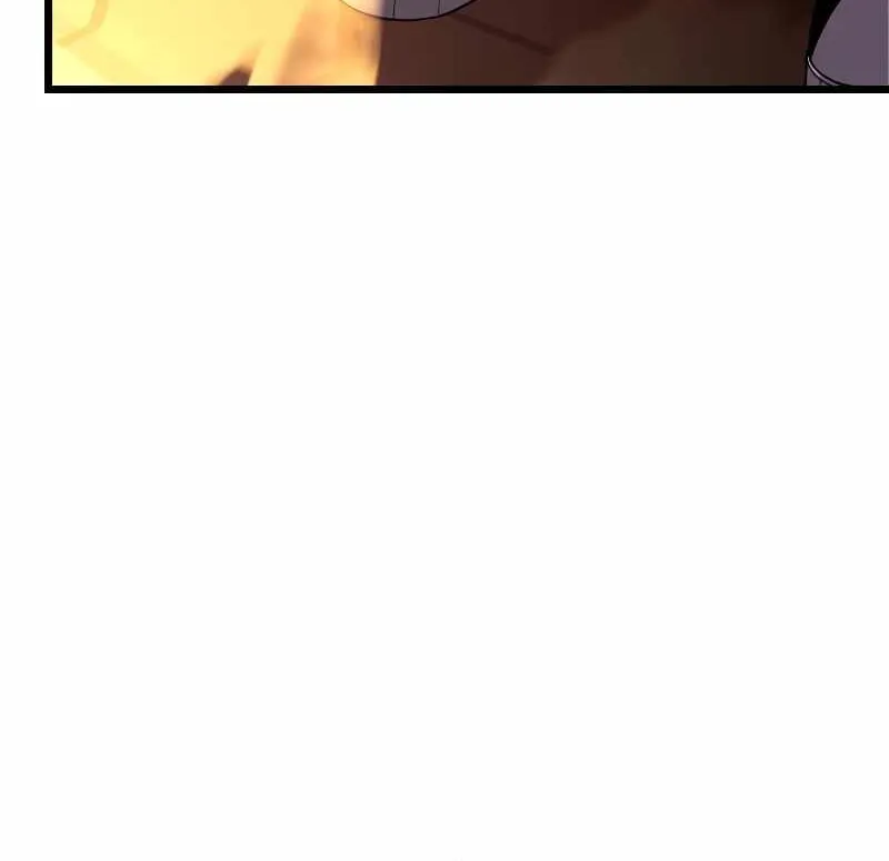 Read I Obtained a Mythic Item chapter 101 image 126 on Lezhin