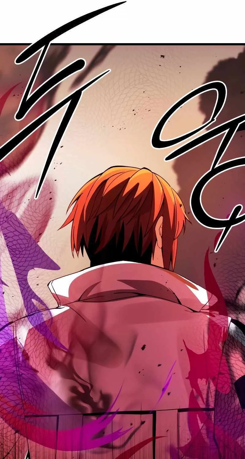 Read I Obtained a Mythic Item chapter 101 image 127 on Lezhin