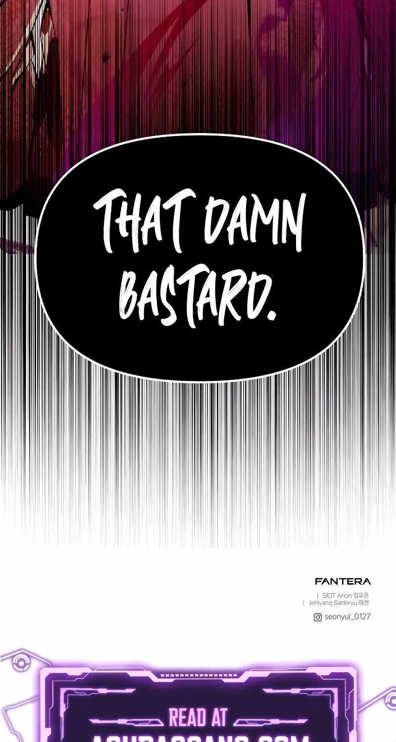 Read I Obtained a Mythic Item chapter 101 image 128 on Lezhin