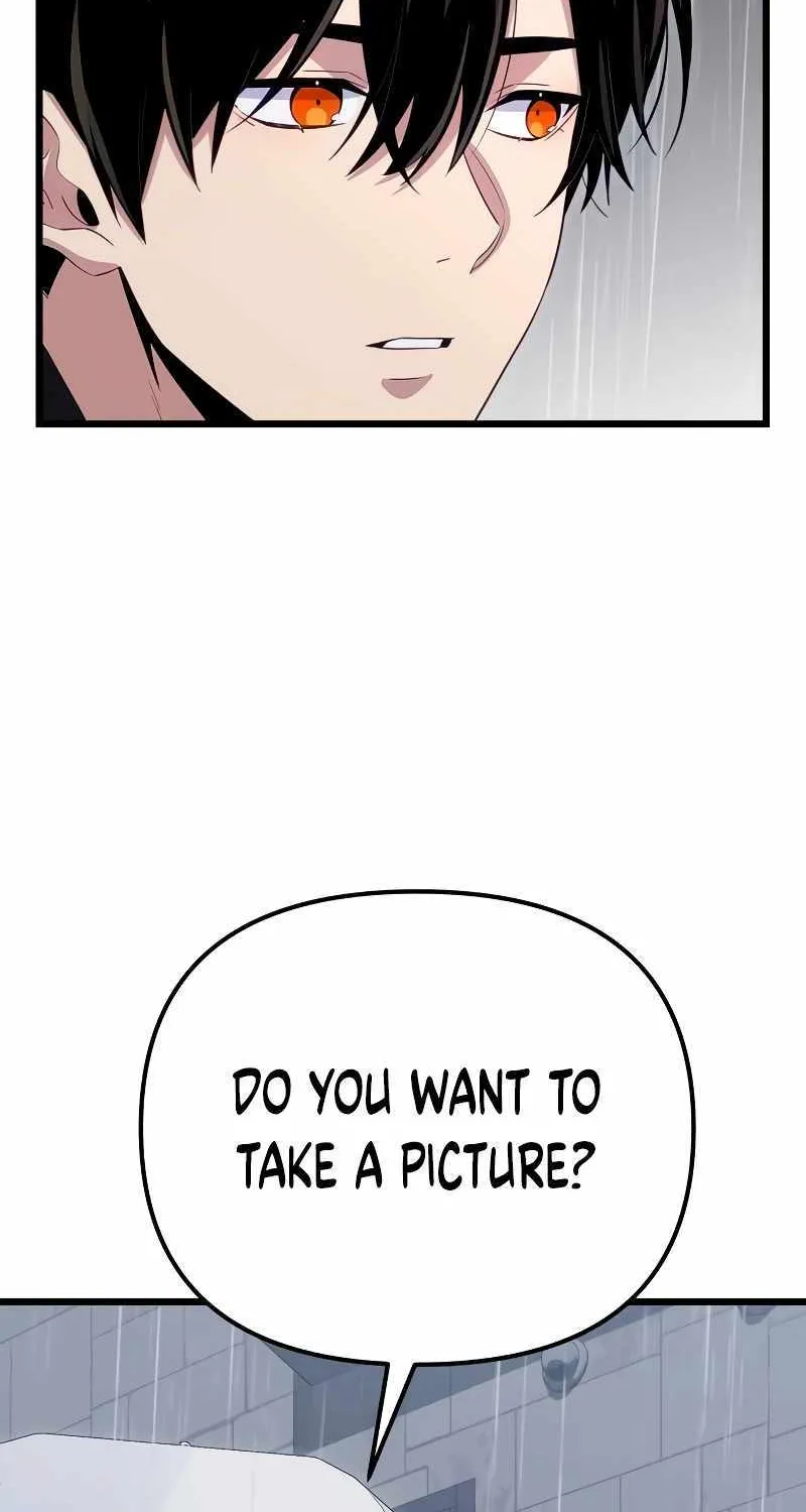 Read I Obtained a Mythic Item chapter 101 image 15 on Lezhin