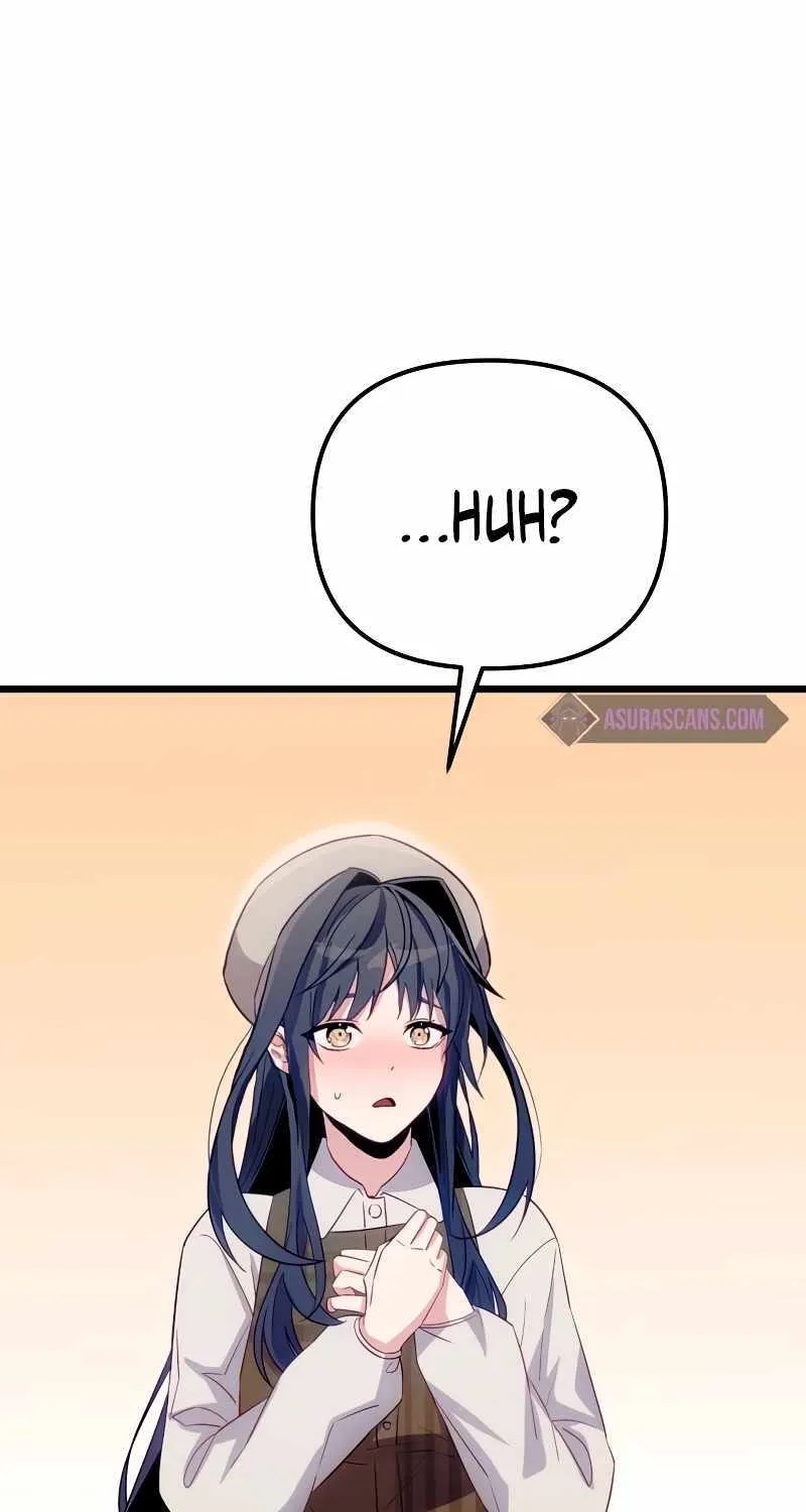 Read I Obtained a Mythic Item chapter 101 image 17 on Lezhin