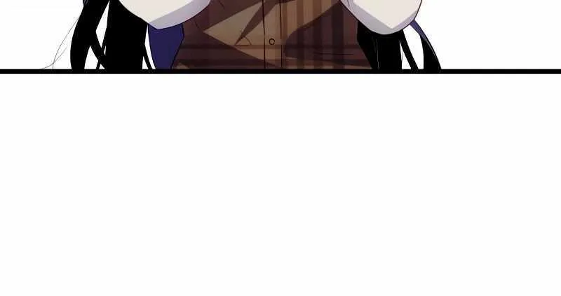 Read I Obtained a Mythic Item chapter 101 image 18 on Lezhin