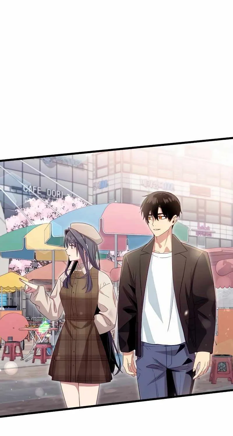 Read I Obtained a Mythic Item chapter 101 image 2 on Lezhin