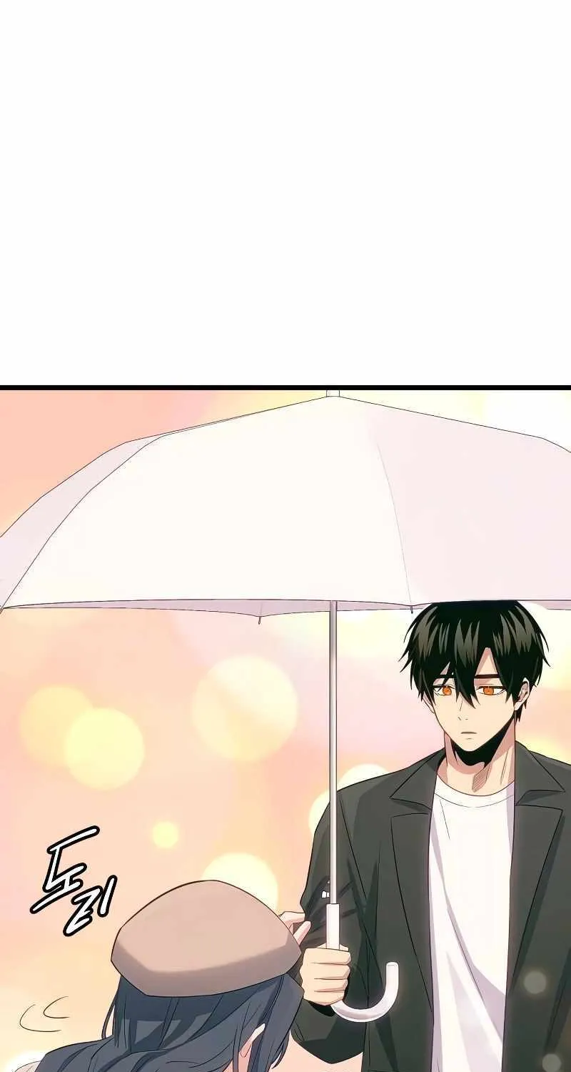 Read I Obtained a Mythic Item chapter 101 image 21 on Lezhin
