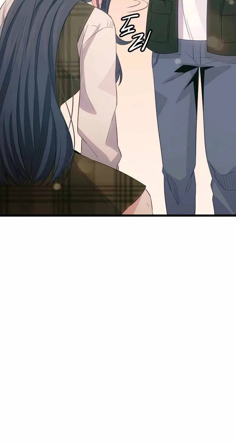 Read I Obtained a Mythic Item chapter 101 image 22 on Lezhin