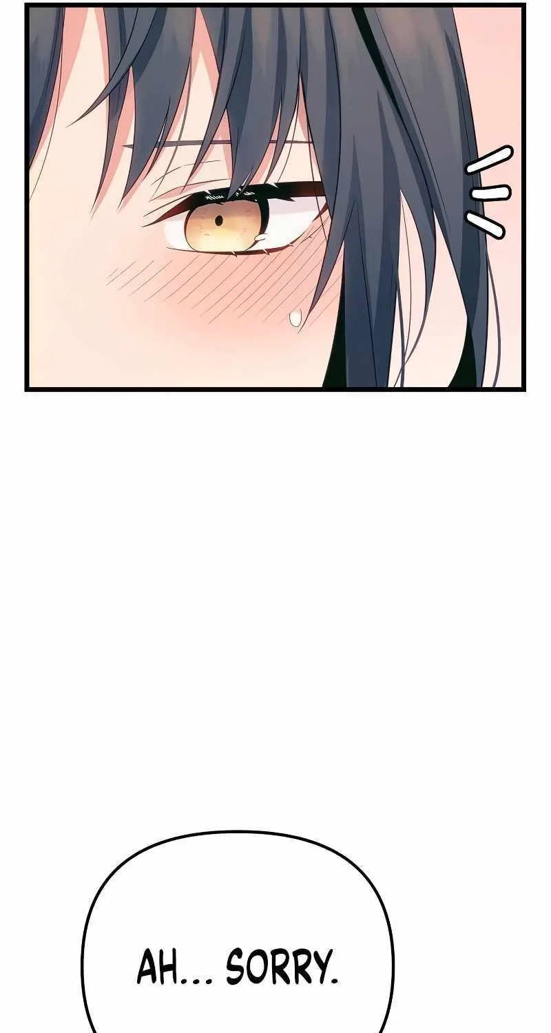 Read I Obtained a Mythic Item chapter 101 image 23 on Lezhin