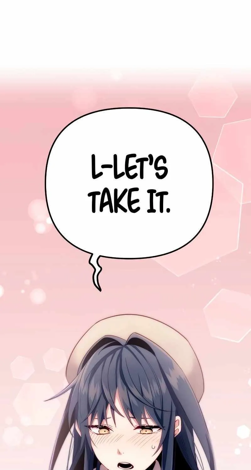 Read I Obtained a Mythic Item chapter 101 image 25 on Lezhin