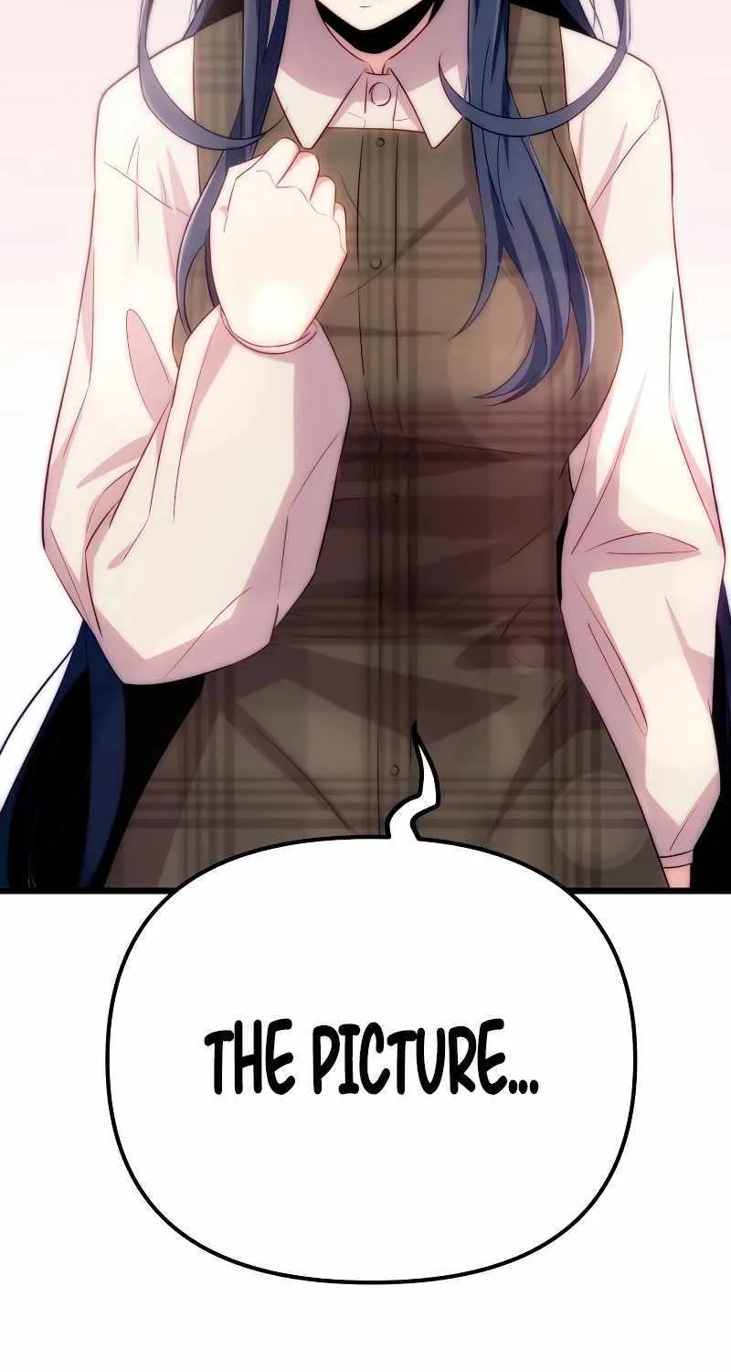 Read I Obtained a Mythic Item chapter 101 image 26 on Lezhin