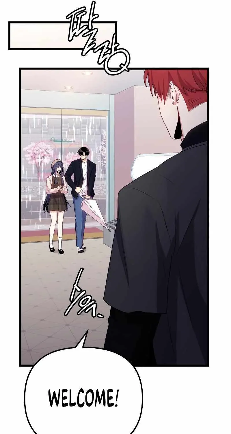 Read I Obtained a Mythic Item chapter 101 image 28 on Lezhin