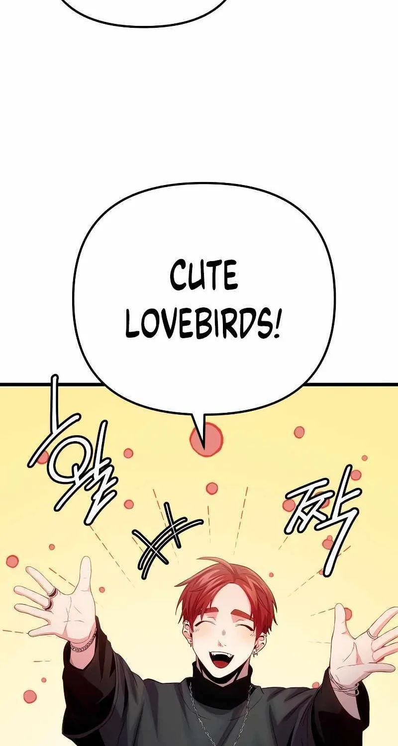 Read I Obtained a Mythic Item chapter 101 image 29 on Lezhin