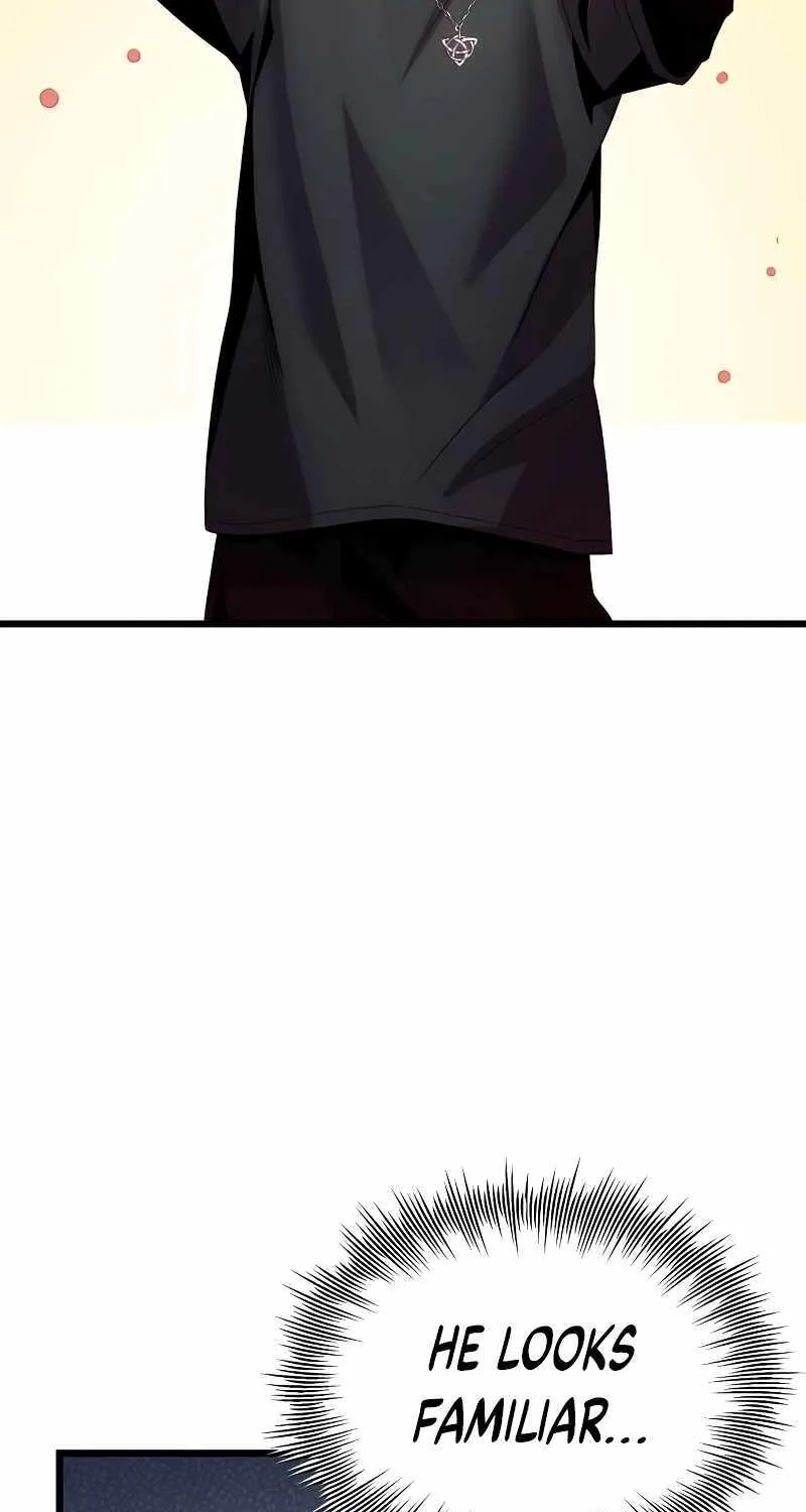 Read I Obtained a Mythic Item chapter 101 image 30 on Lezhin