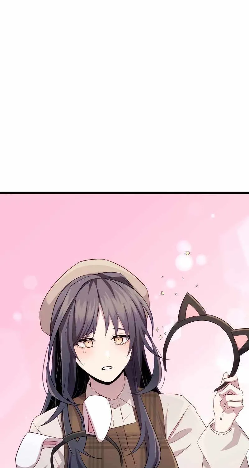 Read I Obtained a Mythic Item chapter 101 image 38 on Lezhin