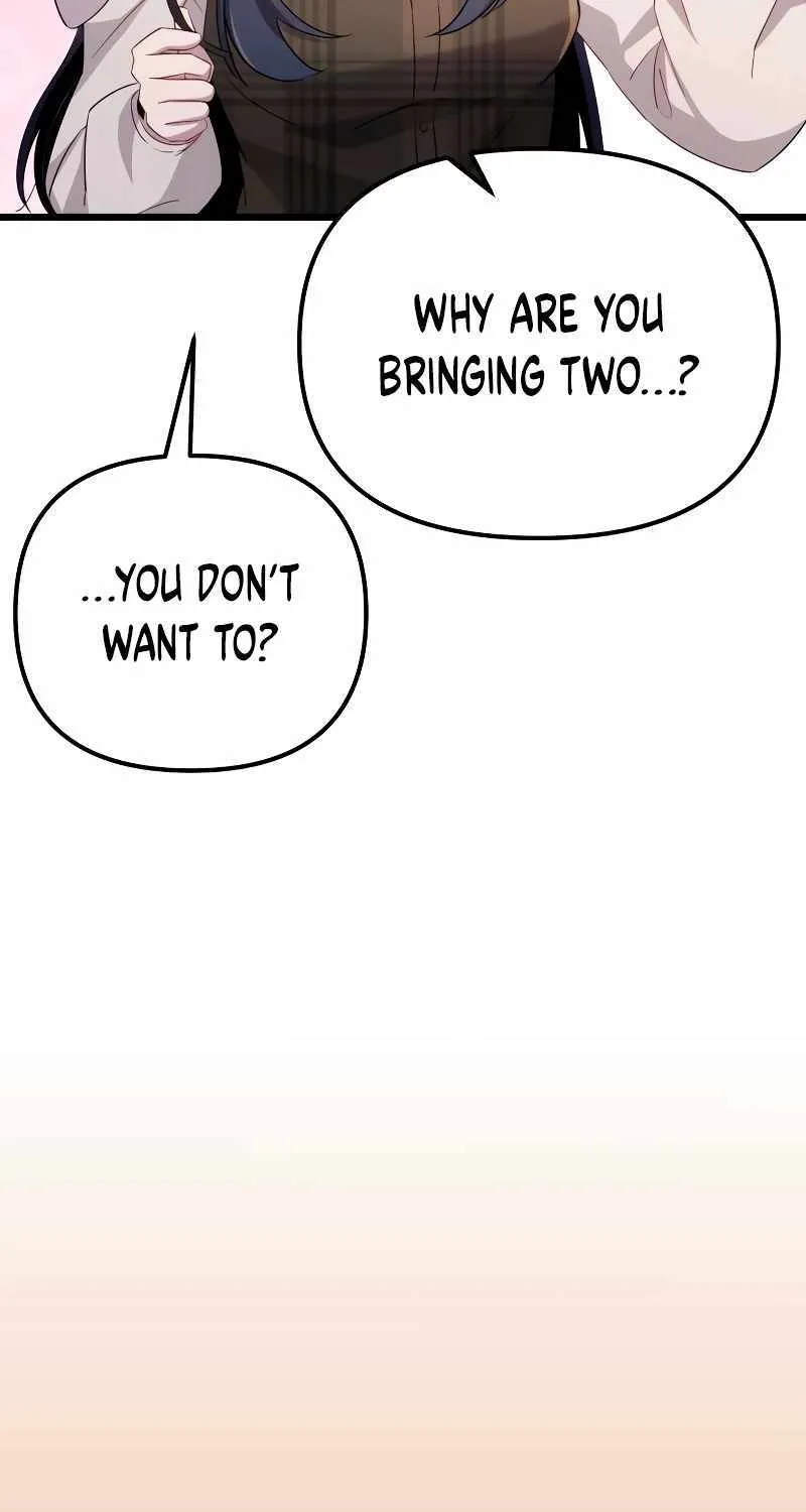 Read I Obtained a Mythic Item chapter 101 image 39 on Lezhin