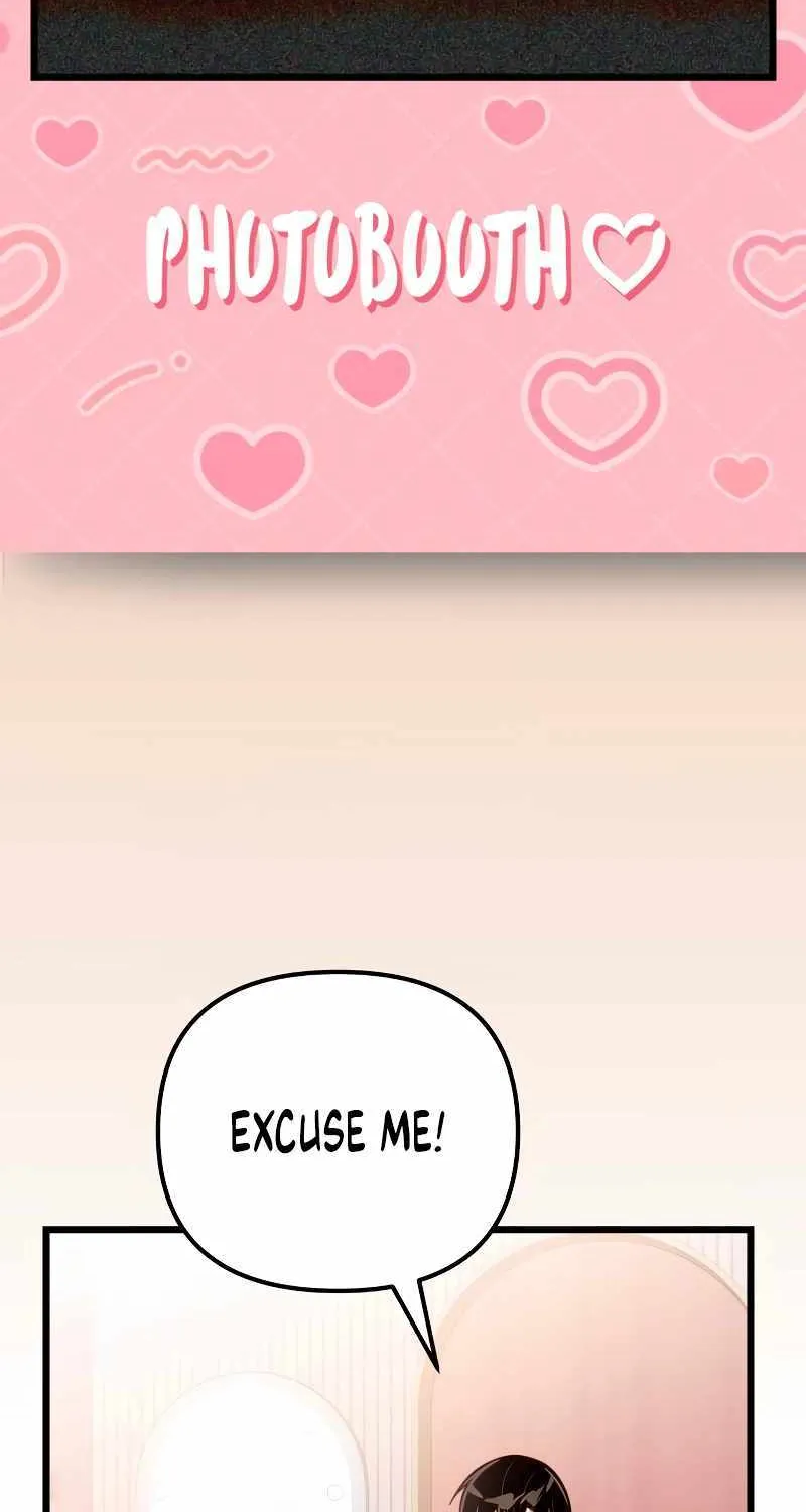 Read I Obtained a Mythic Item chapter 101 image 42 on Lezhin