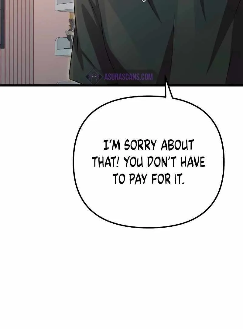Read I Obtained a Mythic Item chapter 101 image 45 on Lezhin