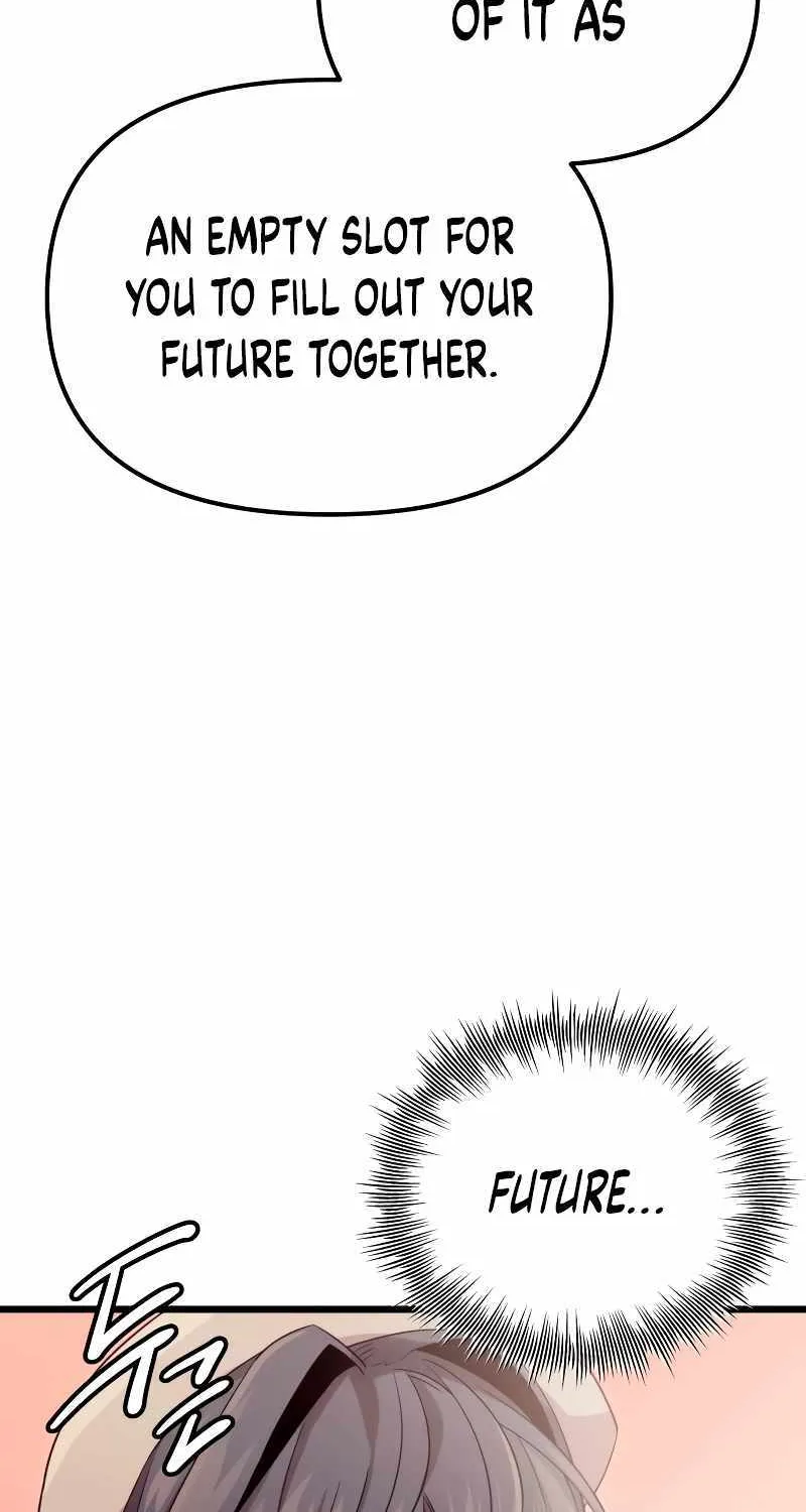 Read I Obtained a Mythic Item chapter 101 image 47 on Lezhin