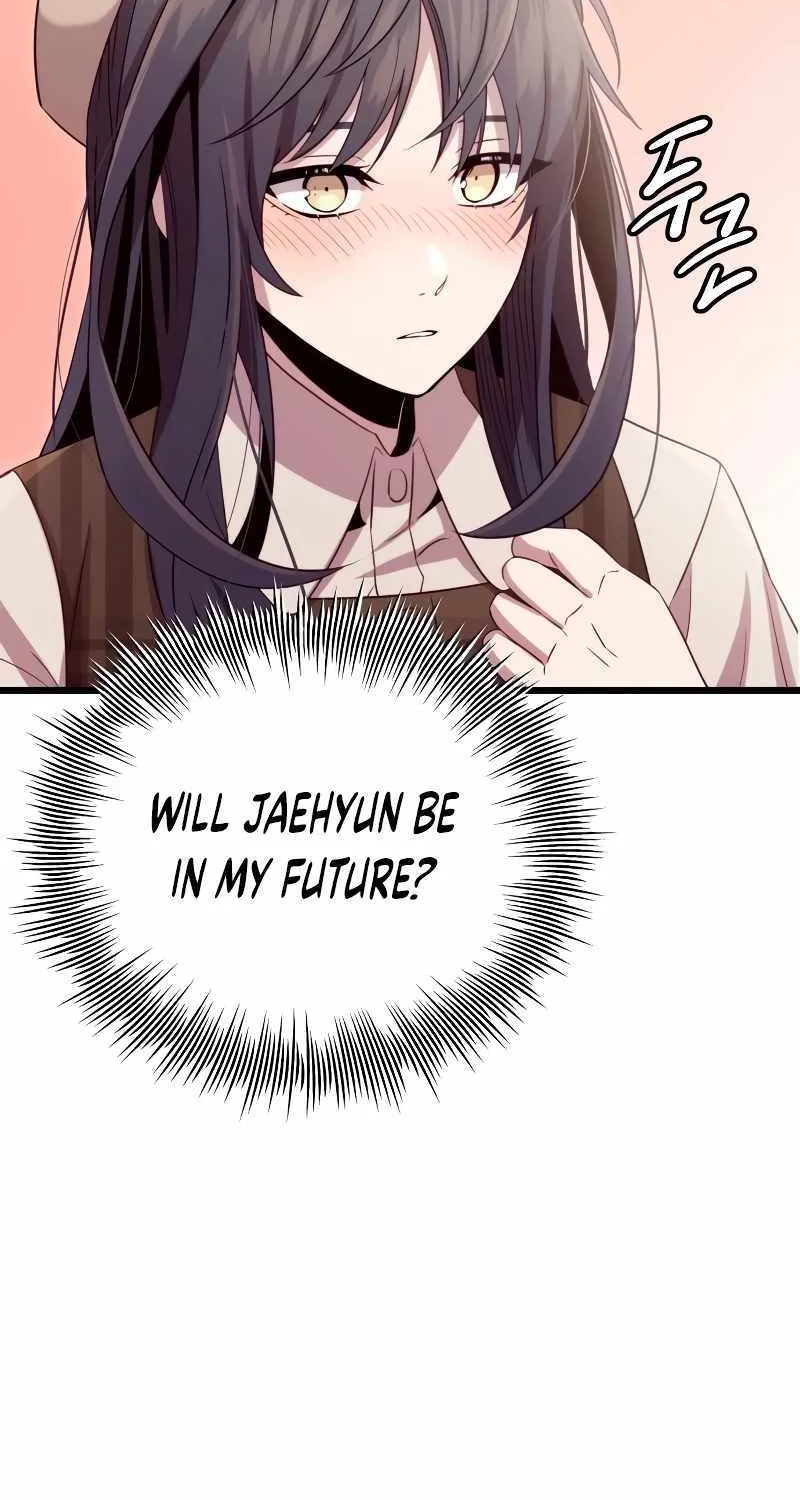 Read I Obtained a Mythic Item chapter 101 image 48 on Lezhin