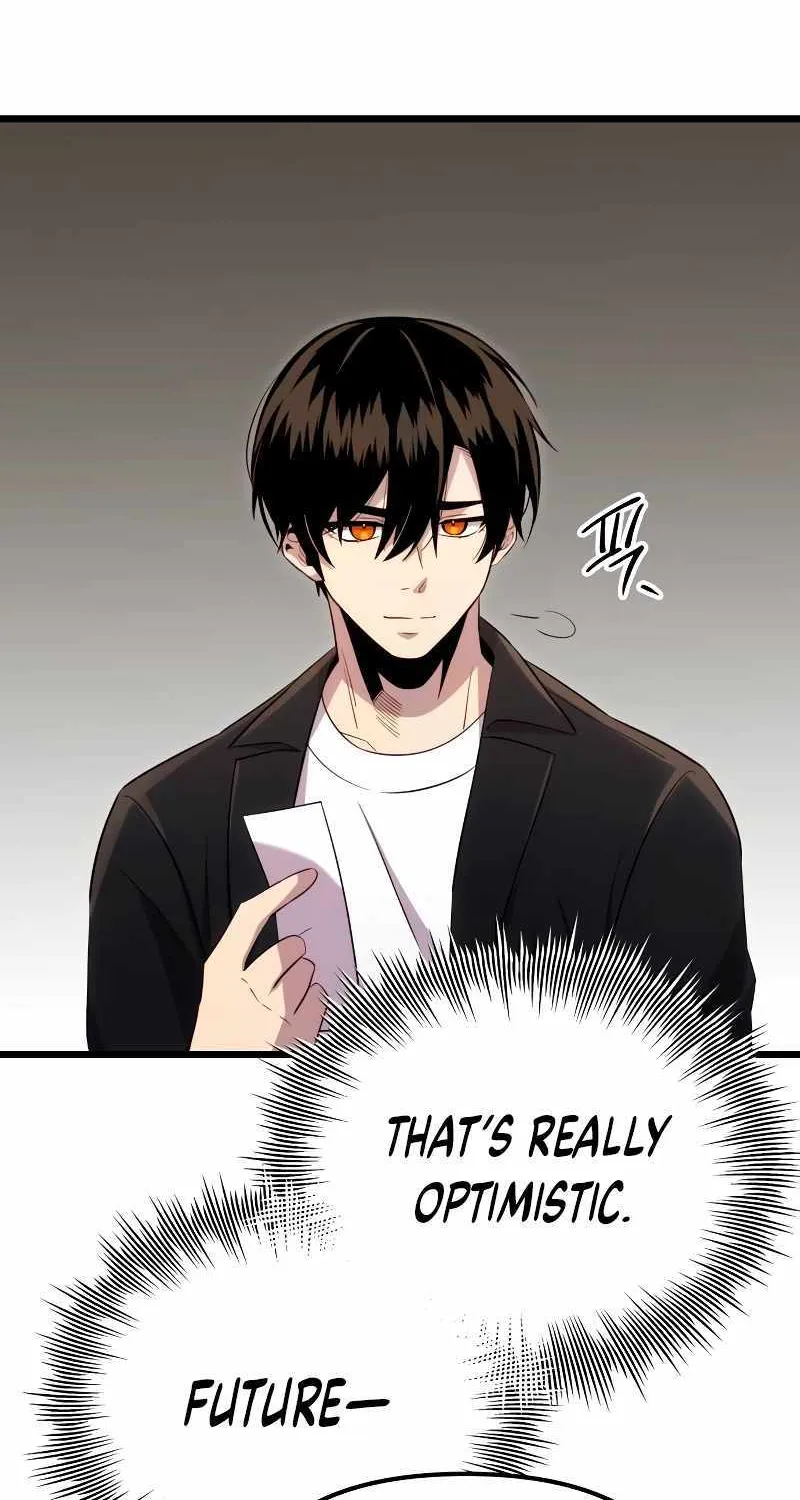 Read I Obtained a Mythic Item chapter 101 image 49 on Lezhin