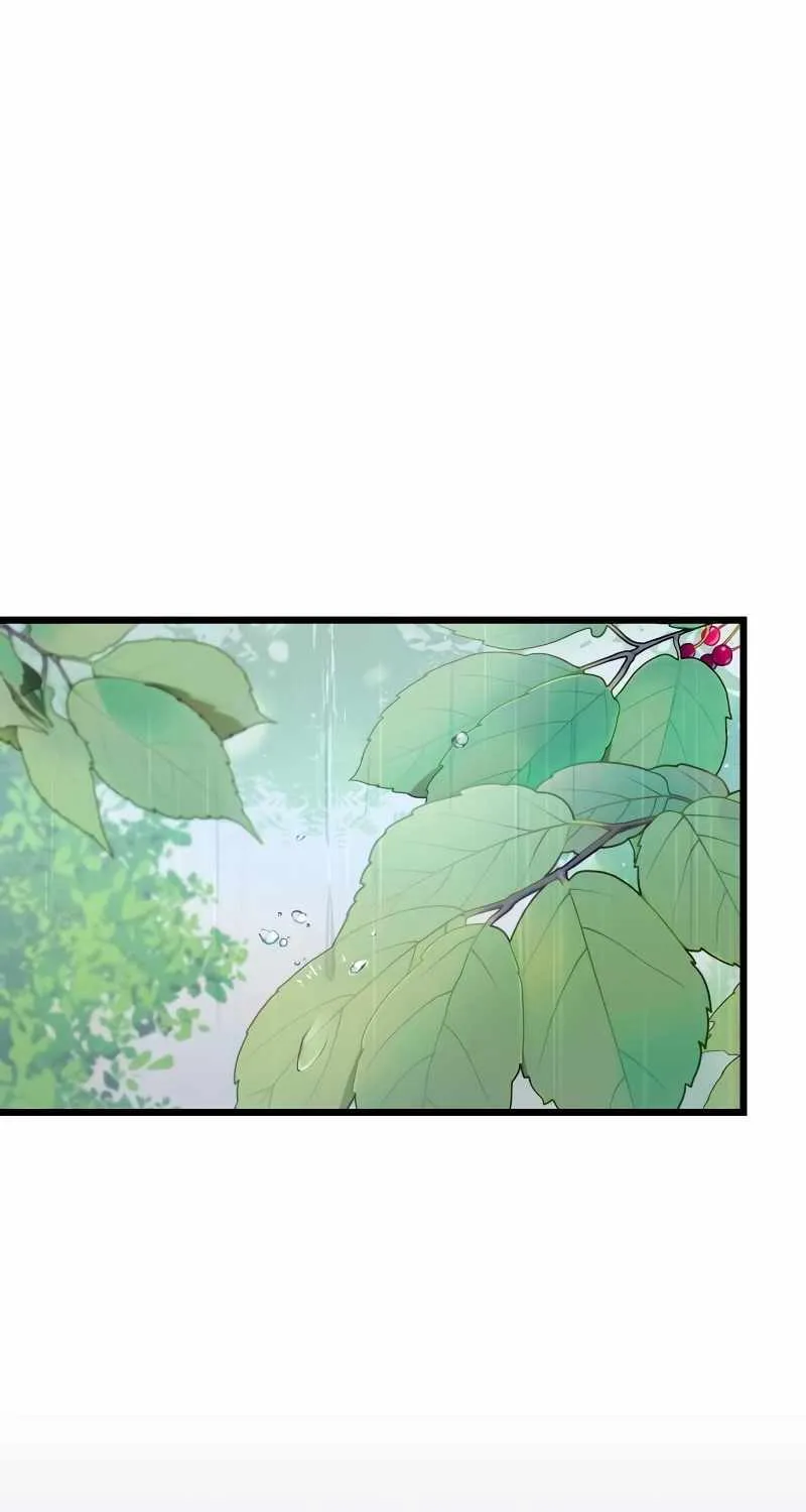 Read I Obtained a Mythic Item chapter 101 image 5 on Lezhin