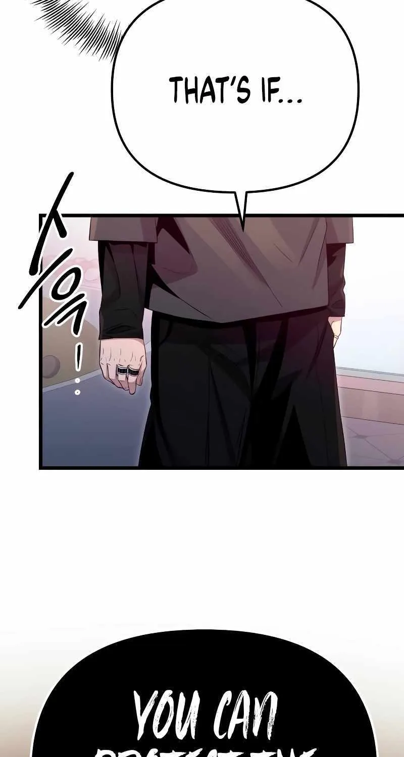 Read I Obtained a Mythic Item chapter 101 image 50 on Lezhin