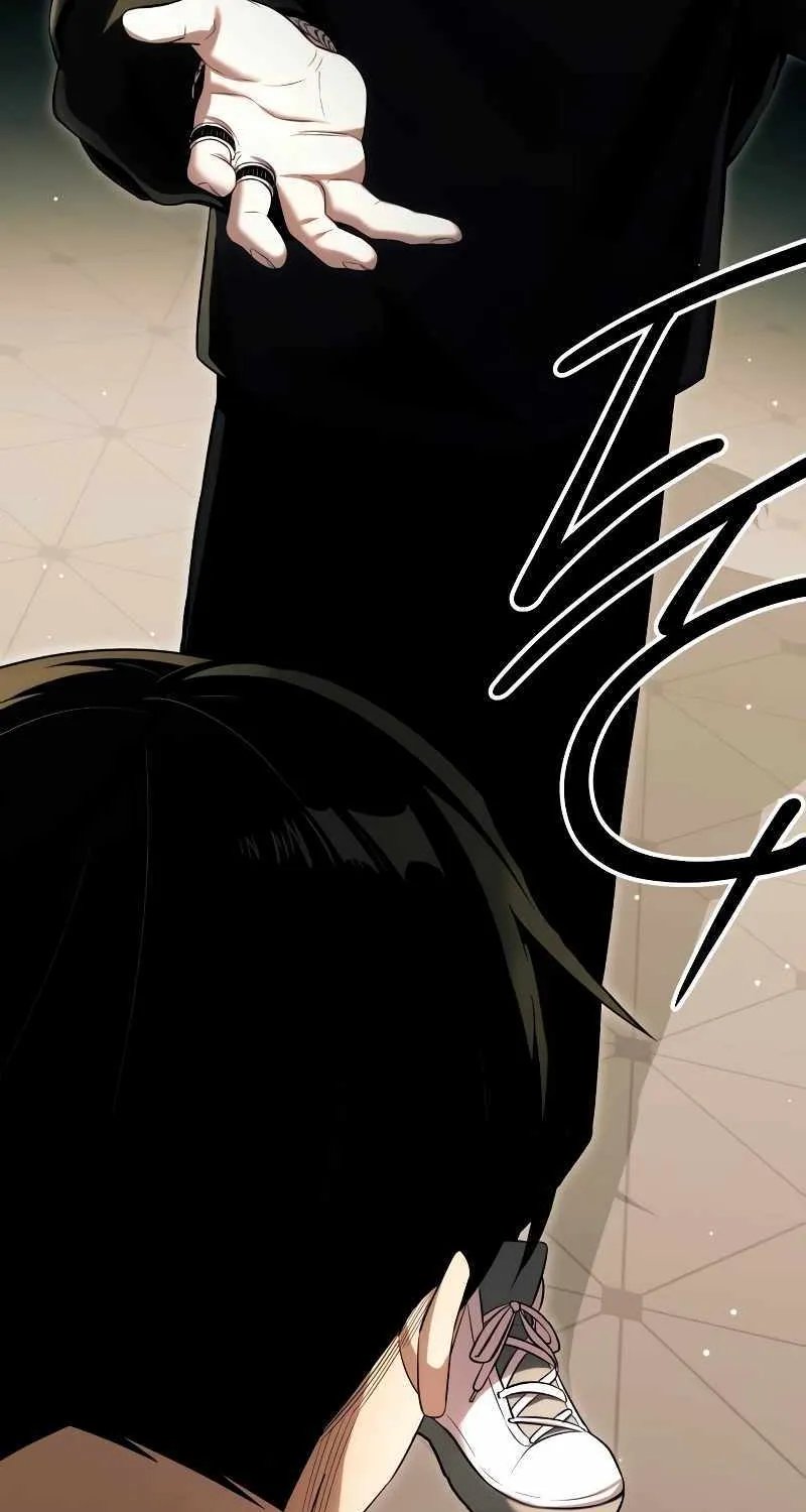 Read I Obtained a Mythic Item chapter 101 image 52 on Lezhin