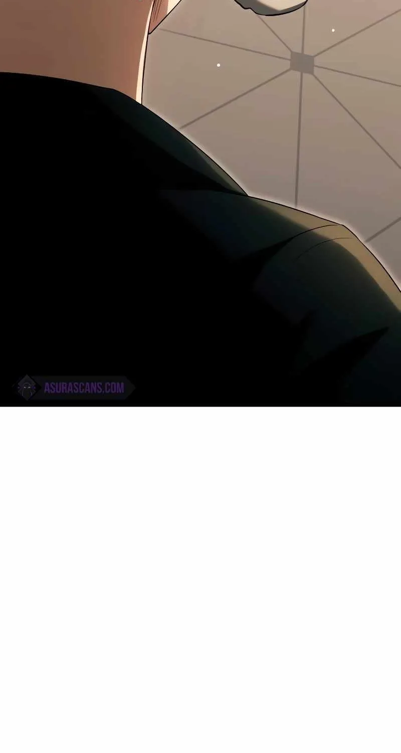 Read I Obtained a Mythic Item chapter 101 image 53 on Lezhin