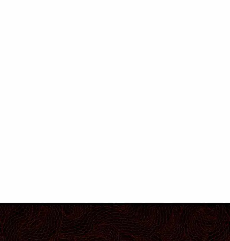Read I Obtained a Mythic Item chapter 101 image 54 on Lezhin