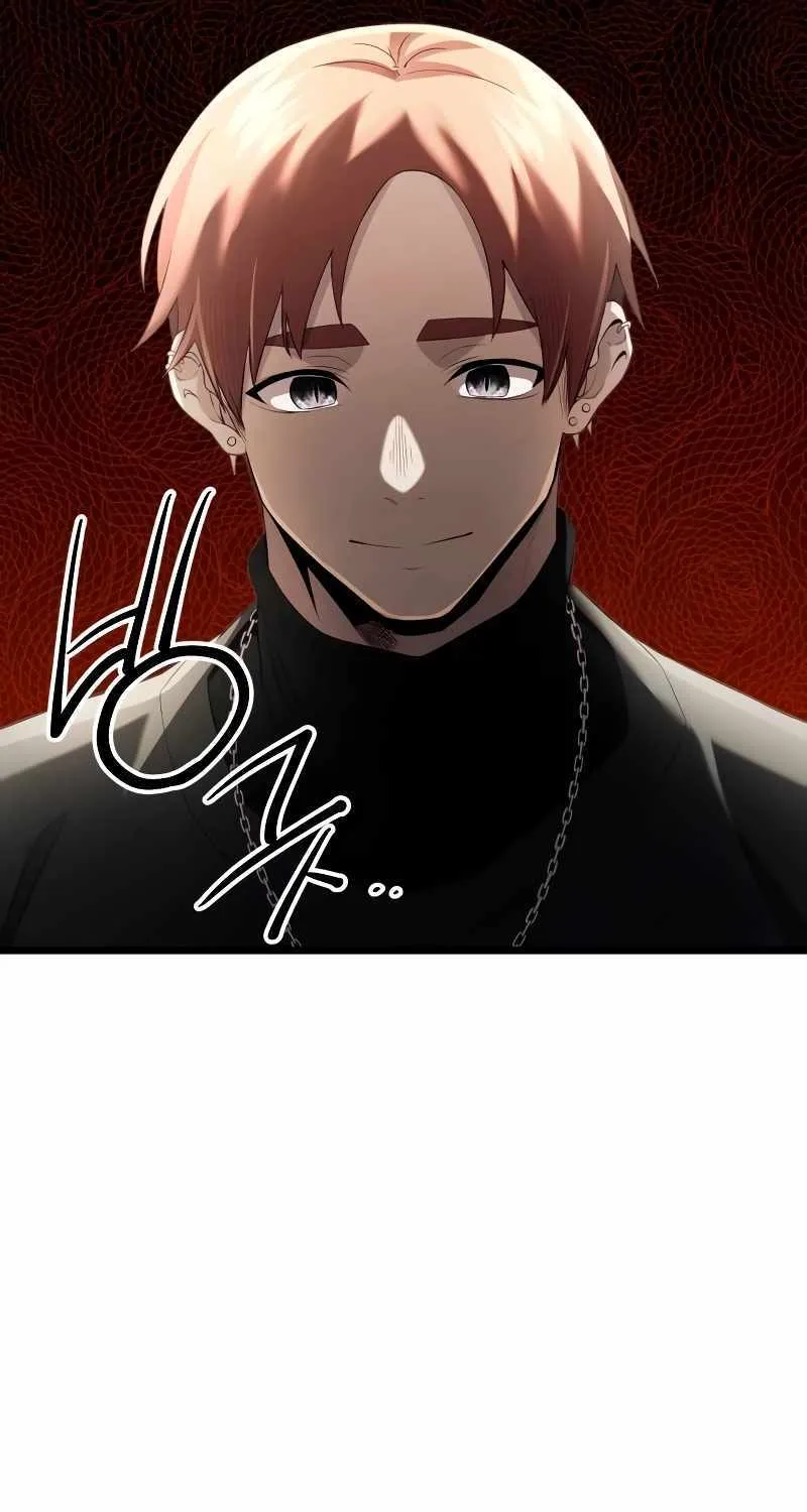 Read I Obtained a Mythic Item chapter 101 image 55 on Lezhin