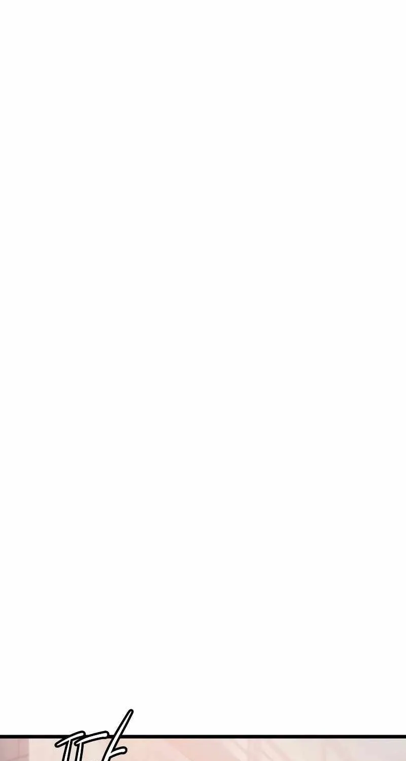 Read I Obtained a Mythic Item chapter 101 image 57 on Lezhin