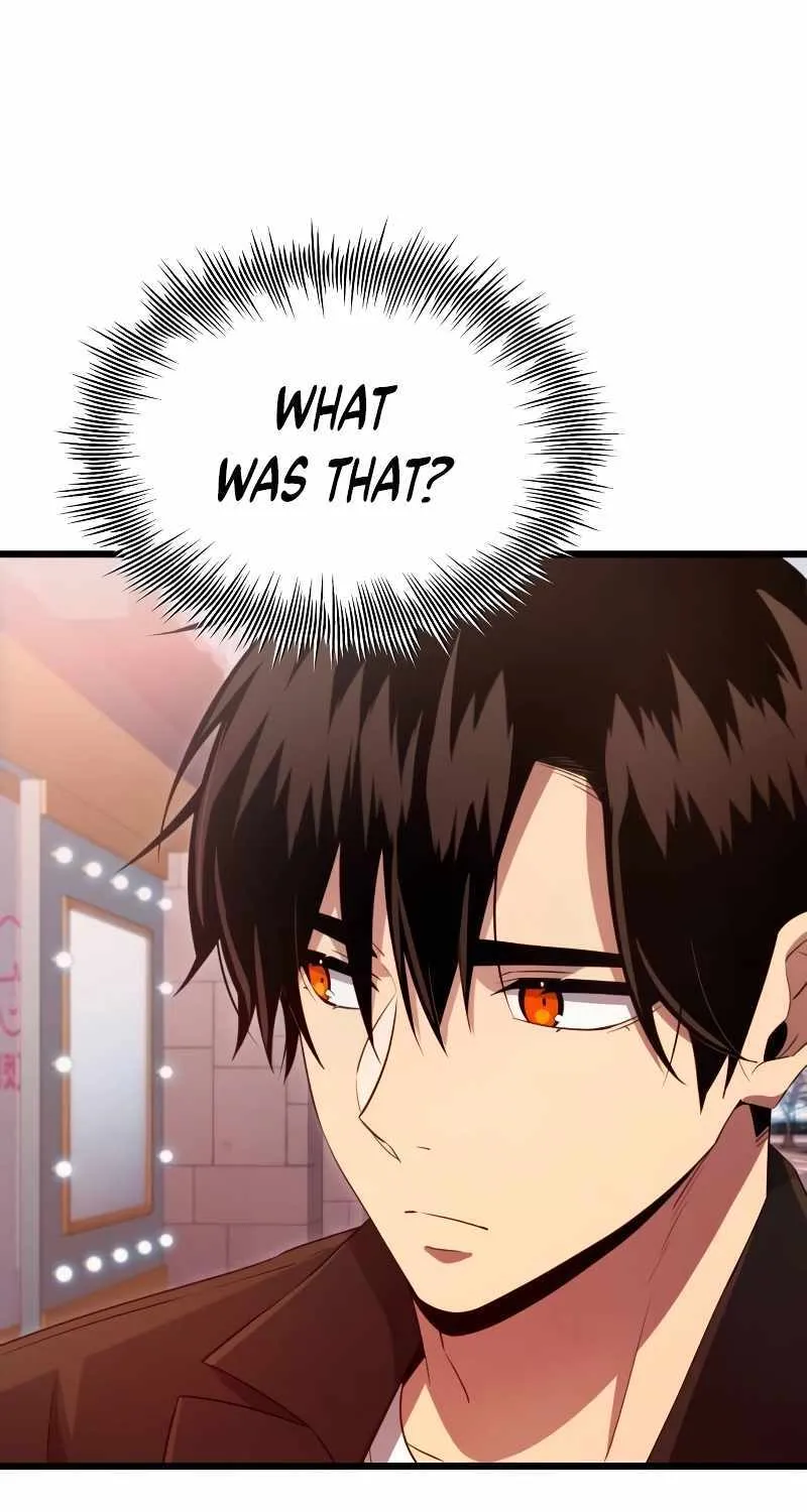Read I Obtained a Mythic Item chapter 101 image 59 on Lezhin