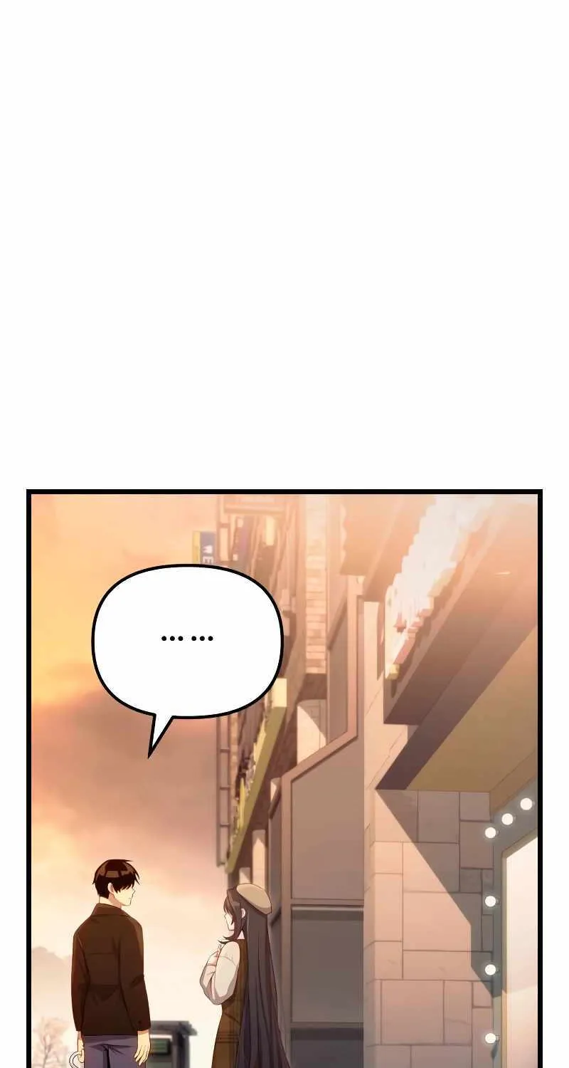 Read I Obtained a Mythic Item chapter 101 image 60 on Lezhin