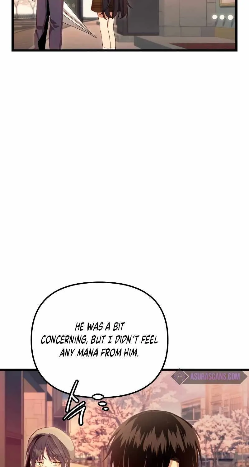Read I Obtained a Mythic Item chapter 101 image 61 on Lezhin