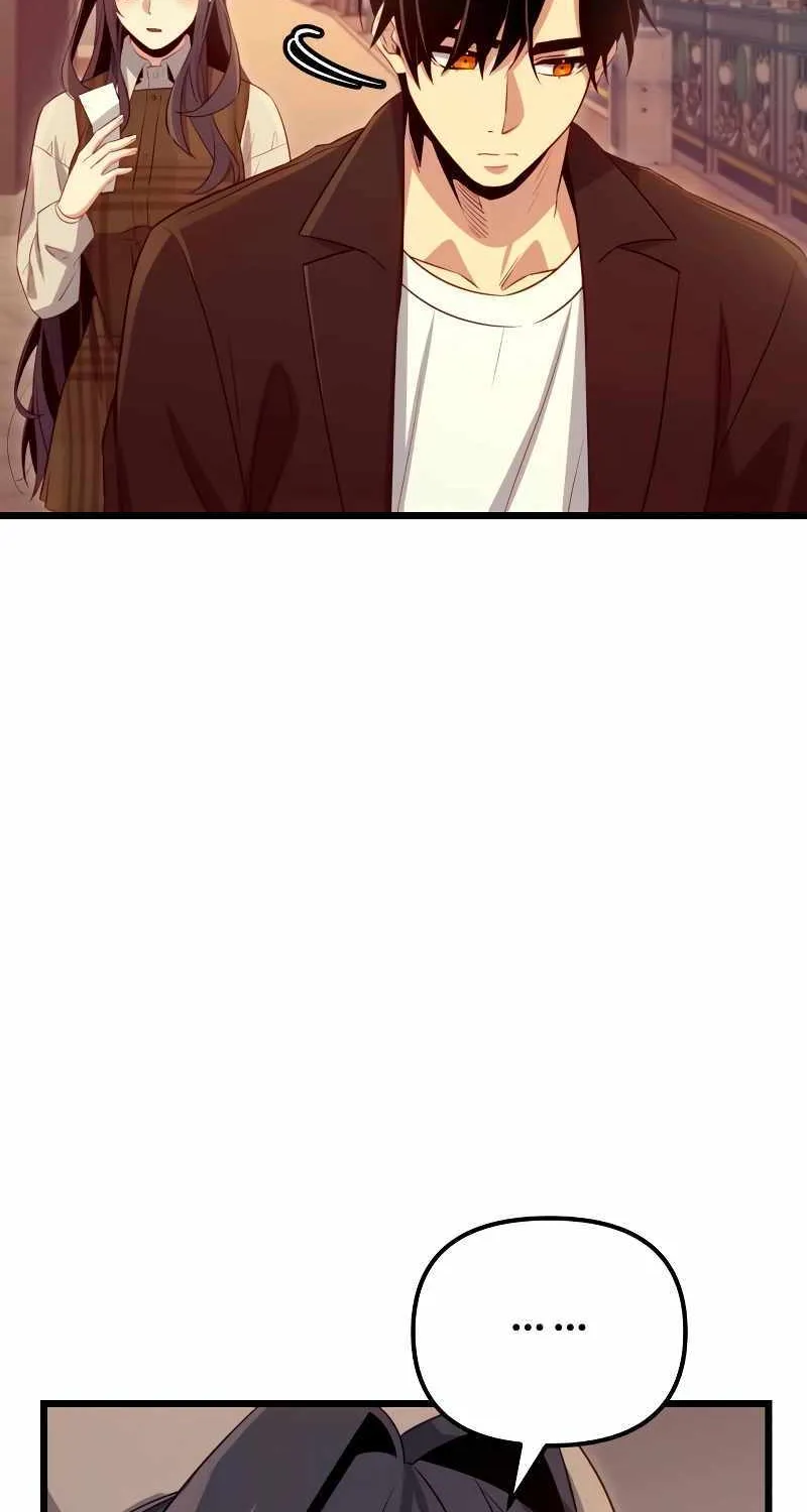Read I Obtained a Mythic Item chapter 101 image 62 on Lezhin