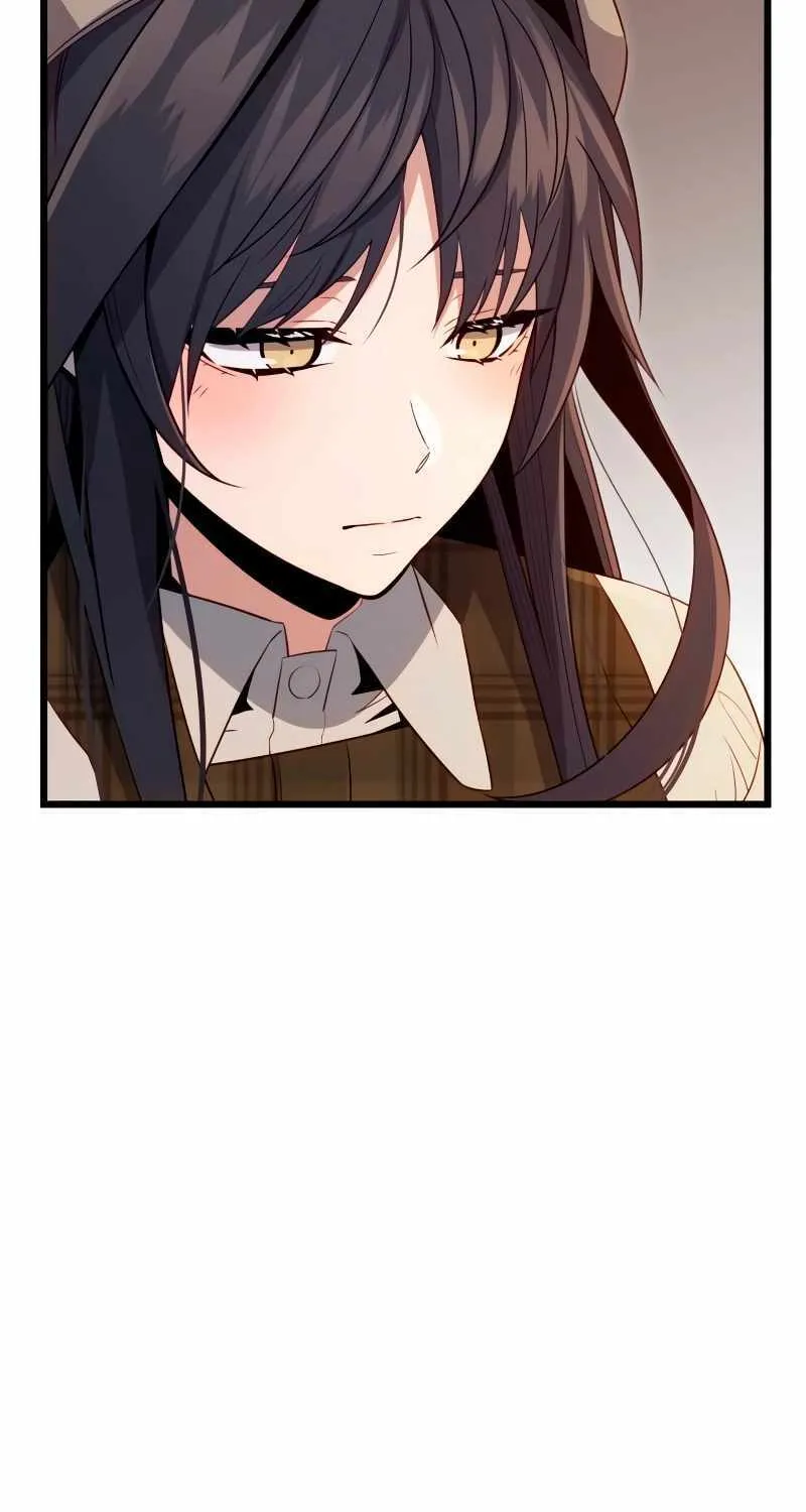 Read I Obtained a Mythic Item chapter 101 image 63 on Lezhin
