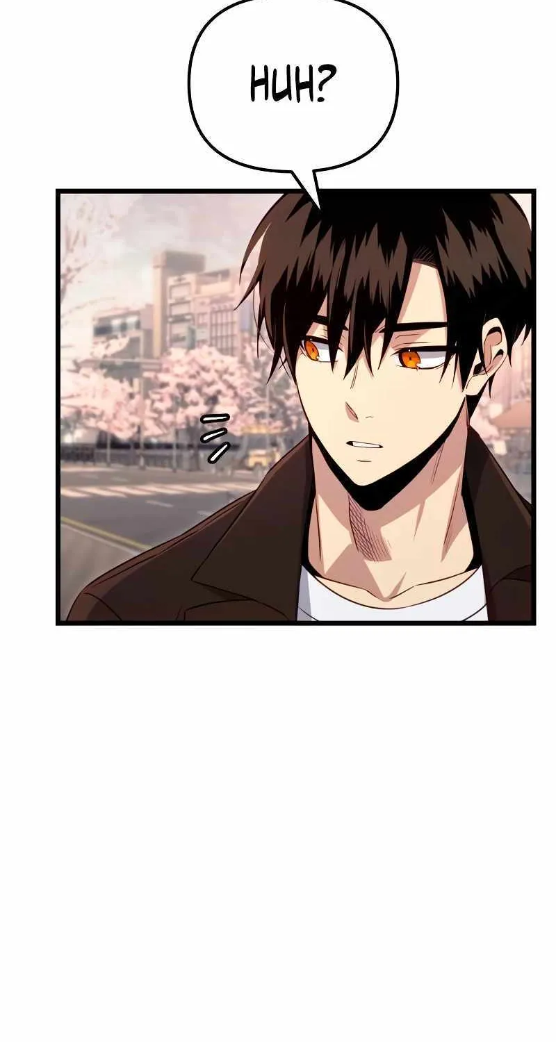 Read I Obtained a Mythic Item chapter 101 image 66 on Lezhin